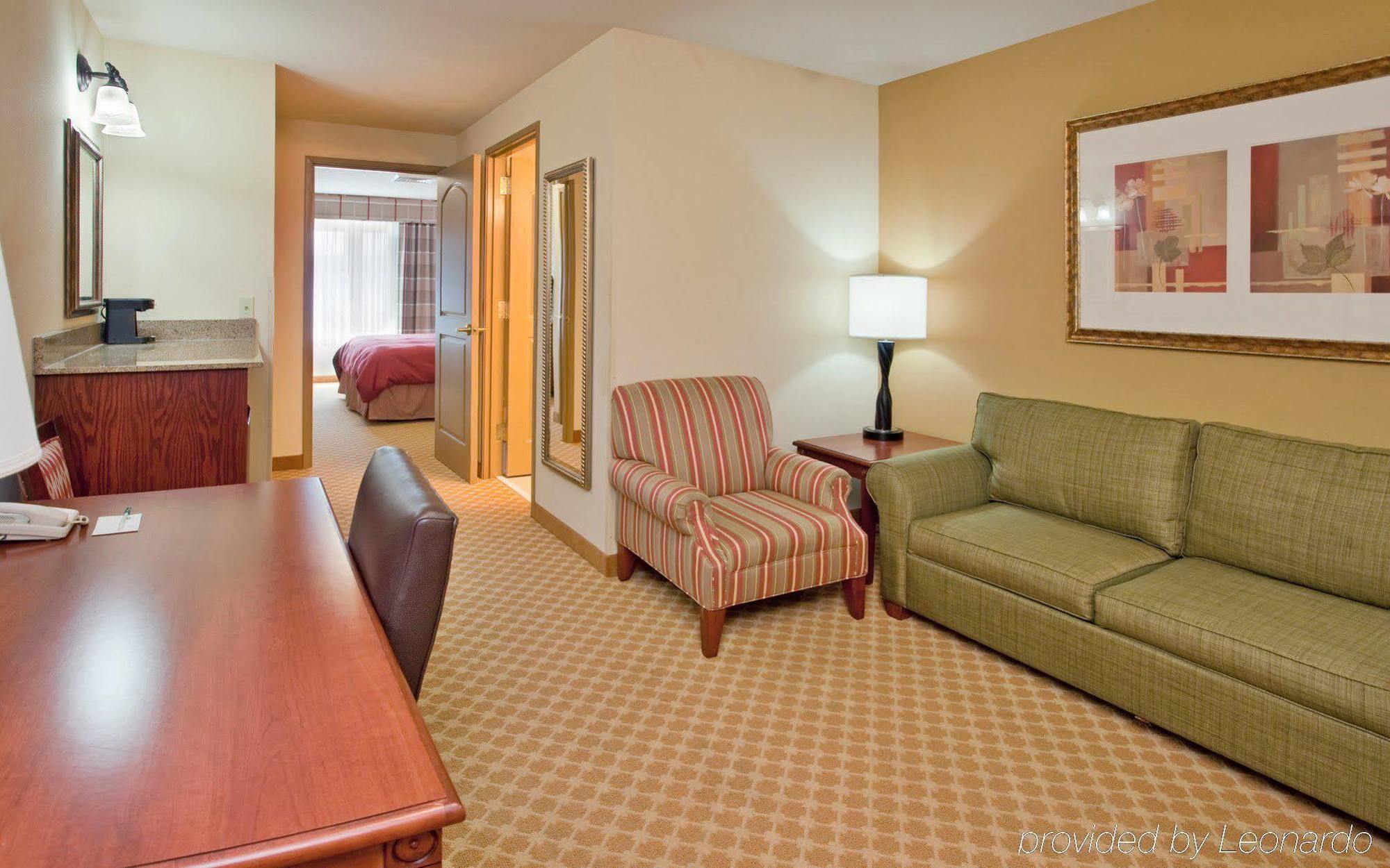 Country Inn & Suites By Radisson, St Peters, Mo Saint Peters Room photo